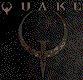 Quake