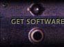 Download the TEN Software