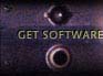 Get the TEN software