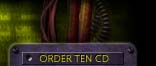 Order the TEN CD